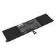 Batéria pre Xiaomi Mi Pro 15.6 i3, i5, i6, 7800mAh, Li-Pol, 7.6V, R15B01W, HQ