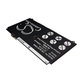 Batéria pre Acer Aspire S7, 6250mAh, Li-Pol, 7.5V, AP13F3N, HQ