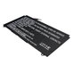 Batéria pre Acer Aspire S7, 6250mAh, Li-Pol, 7.5V, AP13F3N, HQ