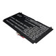 Batéria pre Acer Aspire S7, 6250mAh, Li-Pol, 7.5V, AP13F3N, HQ