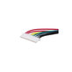 Batéria pre Acer ConceptD 3, Spin 5, Swift 3, 5, X, Travelmate Spin P4, 3800mAh, Li-Pol, 15.4V, AP18C7M, HQ
