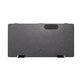 Batéria pre Asus X51RL, T12Jg, T12C, X51L, 4400mAh, Li-Ion, 11.1V, A32-X51, HQ