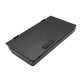 Batéria pre Asus X51RL, T12Jg, T12C, X51L, 4400mAh, Li-Ion, 11.1V, A32-X51, HQ