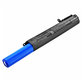 Batéria pre Asus X407UA, X507UA, R507UB, X407MA, 2600mAh, Li-Ion, 11.1V, A31N1719, HQ
