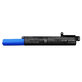 Batéria pre Asus X407UA, X507UA, R507UB, X407MA, 2600mAh, Li-Ion, 11.1V, A31N1719, HQ