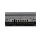 Batéria pre Fujitsu Lifebook E4411, E448, E458, 3450mAh, Li-Pol, 14.4V, FPB0338S, HQ