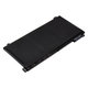 Batéria pre HP ProBook x360 440 G1, x360 11 G3, 4150mAh, Li-Pol, 11.4V, HSTNN-UB7P, HQ
