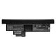 Batéria pre Lenovo Thinkpad X200, X200s, 4400mAh, Li-Ion, 14.4V, 42T4564, HQ