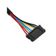 Batéria pre Lenovo IdeaPad 5 Pro 14ITL6, 4750mAh, Li-Pol, 11.52V, L20C3PF1, HQ