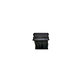 Batéria pre Lenovo Yoga 4S, 900S, 6900mAh, Li-Pol, 7.4V, L15M4P20, HQ