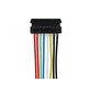 Batéria pre Lenovo Yoga, 4300mAh, Li-Pol, 15.36V, L18D4PF1, HQ