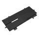 Batéria pre Lenovo Thinkpad X1 Carbon G9, G10, X1 Yoga Gen 6, 7, 3600mAh, Li-Pol, 15.44V, 5B10W13973, HQ