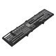 Batéria pre Asus UX310, UX310UAK, UX410UQ, 4000mAh, Li-Pol, 11.4V, B31N1535, HQ