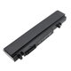 Batéria pre Dell Studio XPS 16, XPS 40, 4400mAh, Li-Ion, 11.1V, 312-0815, HQ