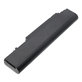 Batéria pre Dell Studio XPS 16, XPS 40, 4400mAh, Li-Ion, 11.1V, 312-0815, HQ