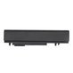 Batéria pre Dell Studio XPS 16, XPS 40, 4400mAh, Li-Ion, 11.1V, 312-0815, HQ