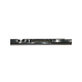 Batéria pre Dell Latitude 5400, Inspiron 7591 2-in-1, 3500mAh, Li-Ion, 11.4V, XV8CJ, HQ