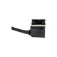 Batéria pre Dell Latitude 7310 2-in-1, 7400 2-in-1, 6750mAh, Li-Pol, 7.6V, NF2MW, HQ