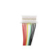 Batéria pre HP ZBook Firefly 15 G7, G8, EliteBook 855 G7, G8, 850 G7, G8, 4600mAh, Li-Pol, 11.55V, CC03053XL, HQ