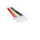 Batéria pre HP ZBook Firefly 15 G7, G8, EliteBook 855 G7, G8, 850 G7, G8, 4600mAh, Li-Pol, 11.55V, CC03053XL, HQ