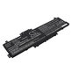 Batéria pre HP 14, 15, 3450mAh, Li-Pol, 11.25V, AE03XL, HQ