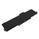 Batéria pre HP 14, 15, 3450mAh, Li-Pol, 11.25V, AE03XL, HQ