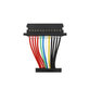 Batéria pre Lenovo Legion 5 15ARH7H, 82RD0002SB, 5100mAh, Li-Pol, 15.44V, L21C4PC1, HQ