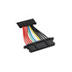 Batéria pre Lenovo Legion 5 15ARH7H, 82RD0002SB, 5100mAh, Li-Pol, 15.44V, L21C4PC1, HQ