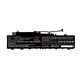 Batéria pre Lenovo Ideapad 5 14, Xiaoxin Air 14 2020, 4900mAh, Li-Pol, 11.55V, 5B10W86957, HQ