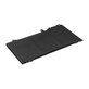 Batéria pre HP ProBook 455, 450, 445, 440, 430 G6, 3800mAh, Li-Pol, 11.55V, RE03XL, HQ