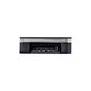 Batéria pre Asus ROG Strix G15, G17, 3500mAh, Li-Pol, 15.48V, C41N2010, HQ