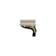 Batéria pre HP Spectre X360 14-EA0002NI, X360 14-EA0002NX, 8150mAh, Li-Pol, 7.7V, WS04XL, HQ