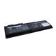Batéria pre Lenovo Thinkpad T420s, T420si, 3600mAh, Li-Ion, 11.1V, 0A36287, HQ