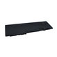 Batéria pre Lenovo Thinkpad T420s, T420si, 3600mAh, Li-Ion, 11.1V, 0A36287, HQ