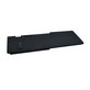 Batéria pre Lenovo Thinkpad T420s, T420si, 3600mAh, Li-Ion, 11.1V, 0A36287, HQ
