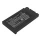 Batéria pre Panasonic CF-54, 4200mAh, Li-Ion, 11.1V, CF-VZSU0GJS, HQ