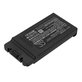 Batéria pre Panasonic CF-54, 4200mAh, Li-Ion, 11.1V, CF-VZSU0GJS, HQ