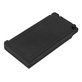 Batéria pre Panasonic CF-54, 4200mAh, Li-Ion, 11.1V, CF-VZSU0GJS, HQ