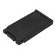 Batéria pre Panasonic CF-54, 4200mAh, Li-Ion, 11.1V, CF-VZSU0GJS, HQ