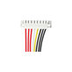 Batéria pre Asus BX430, Expertbook B5440fa, P5240ua-1a, 4200mAh, Li-Pol, 11.55V, C31N1620, HQ