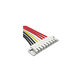 Batéria pre Asus BX430, Expertbook B5440fa, P5240ua-1a, 4200mAh, Li-Pol, 11.55V, C31N1620, HQ