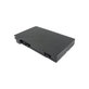 Batéria pre Fujitsu Amilo Pi3450, Amilo Pi3525, Amilo Pi3540, 4400mAh, Li-Ion, 11.1V, 3S4400-C1S1-07, HQ
