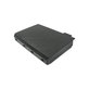 Batéria pre Fujitsu Amilo Pi3450, Amilo Pi3525, Amilo Pi3540, 4400mAh, Li-Ion, 11.1V, 3S4400-C1S1-07, HQ