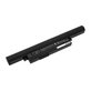 Batéria pre Medion Akoya E7415, Erazer P7643, 2600mAh, Li-Ion, 14.56V, A41-D17, HQ