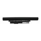 Batéria pre Medion Akoya E7415, Erazer P7643, 2600mAh, Li-Ion, 14.56V, A41-D17, HQ