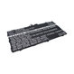 Batéria pre Samsung Galaxy Tab S 10.5, 7900mAh, Li-Pol, 3.8V, EB-BT800FBC, HQ