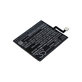 Batéria pre Amazon Kindle Paperwhite 4 (2018), 1500mAh, Li-Pol, 3.8V, ST22, HQ