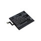Batéria pre Amazon Kindle Paperwhite 4 (2018), 1500mAh, Li-Pol, 3.8V, ST22, HQ