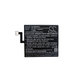 Batéria pre Amazon Kindle Paperwhite 4 (2018), 1500mAh, Li-Pol, 3.8V, ST22, HQ