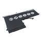 Batéria pre HP ElitePad 1000, ElitePad 1000 G2, UltraBook Ao02xl Series, 4150mAh, Li-Pol, 7.4V, AO02XL, HQ